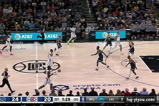 知道易游体育平台